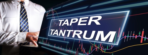 Rh Stock Tariffs Impact