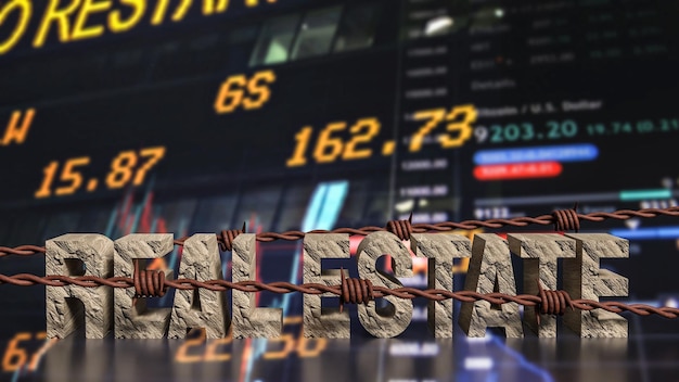 Risking $10K On Stocks