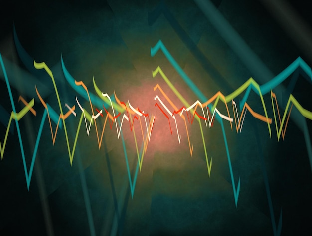 Salesforce Stock Drops Outlook