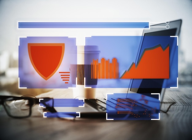 Social Security Data Security