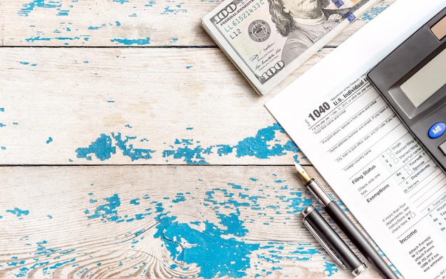 Social Security Paper Checks Discontinued