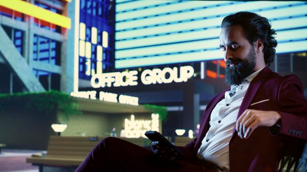 Starbucks Ceo Pay Disparity