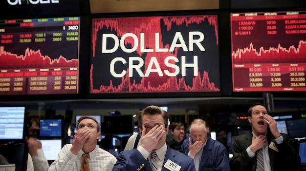 Stock Buybacks Slowed Reasons