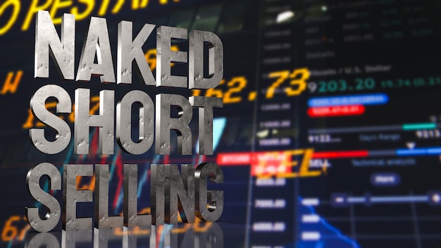 Stock Market Open Today