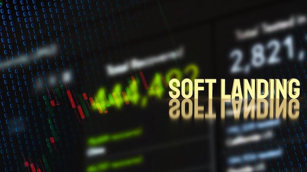 Stock Market Opens September 9