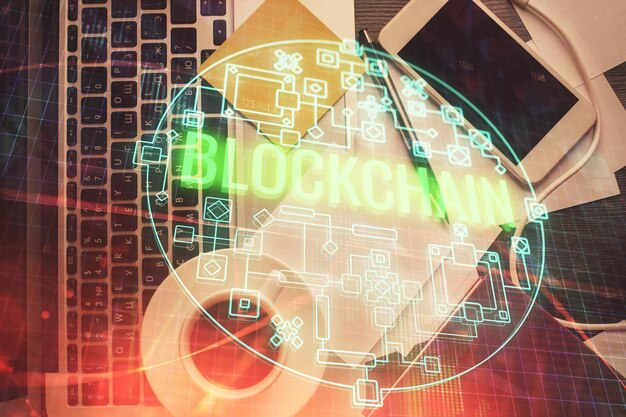 Chip Design Software Provider Synopsys Stock