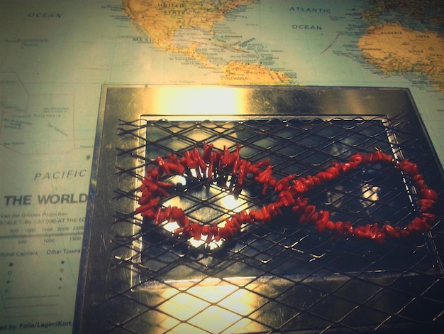 Target Dei Boycott Impact