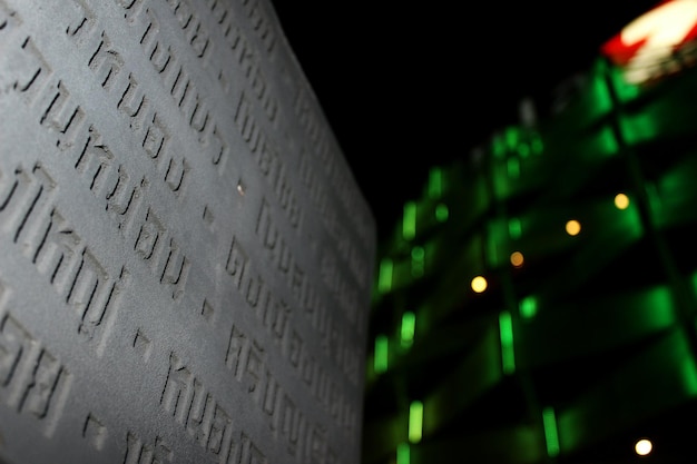 Tesla Stock Break-Even 2025