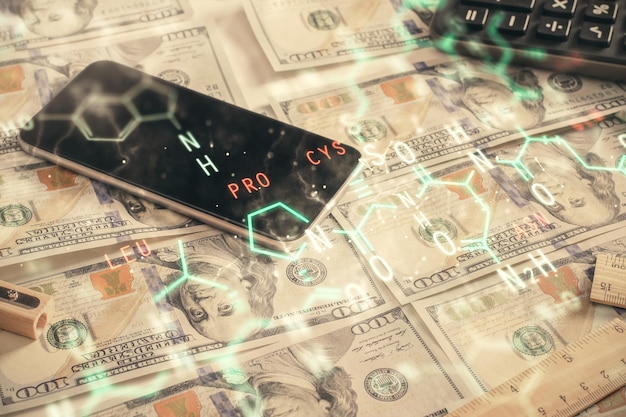 Tesla Trillion Dollar Pay Plan