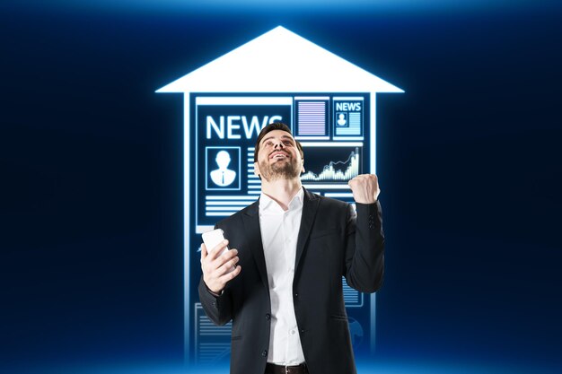 Top Stock Movers Now