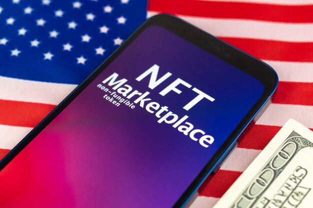 Trump Murdochs Dell Tiktok Deal