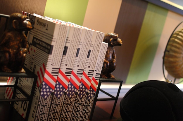 Trump Administration Supreme Court Tariffs Ruling