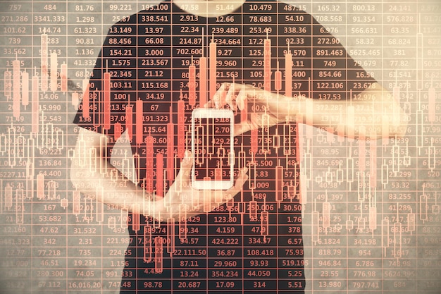 Tylenol Autism Risk Link