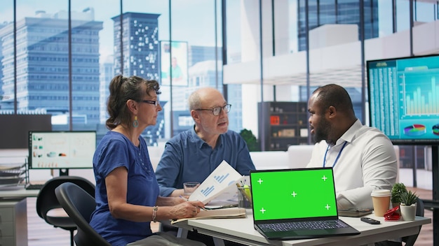 Unitedhealth Group Medicare Advantage Performance