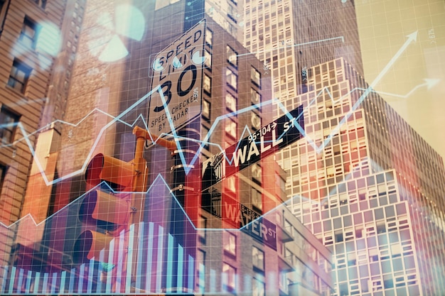 U.s. Housing Market Value Growth