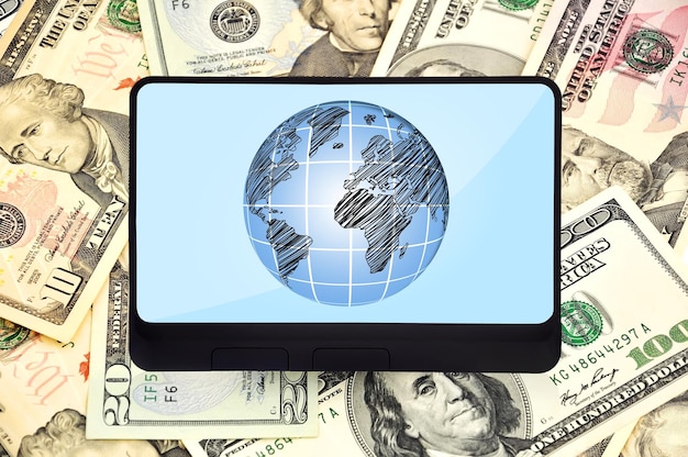 Where To Invest 10000 Dollars